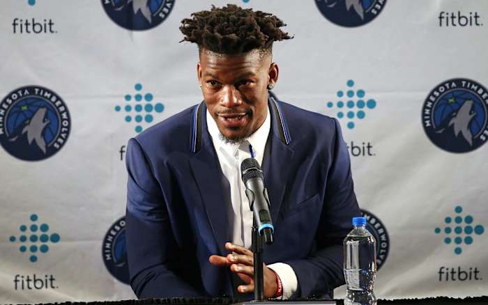 jimmy-butler-presser.jpg
